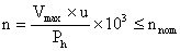 電機(jī)的最高轉(zhuǎn)速.png