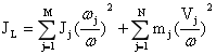 Jl=.png