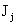 Jj.png
