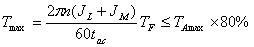 Tmax=.png