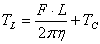 TL=.png