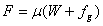 F=u.png