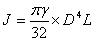 J=.png