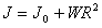 J=J.png
