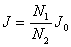 J=N.png