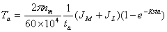 Ta=.png