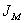 JM.png
