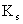 Ks.png