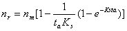 nr=nm.png