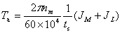 Ta2=.png