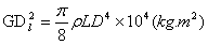 GD=.png