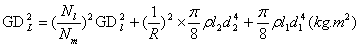 GD2=.png