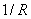 1R.png