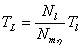 Tl=2.png