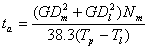 ta=2.png