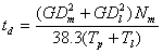 td=.png