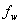 fw.png